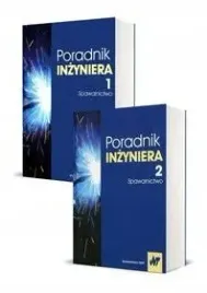 poradnik-inzyniera-tom-1-2-spawalnictwo-pilarczyk-jan