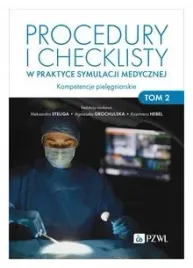 procedury-i-checklisty-w-praktyce-symulacji-medycznej-aleksandra-steliga