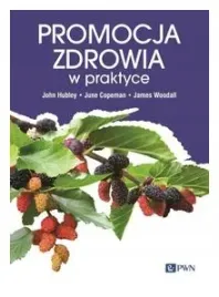 promocja-zdrowia-w-praktyce-magdalena-woynarowska