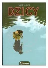 lucie-lomova-dzicy-w-2