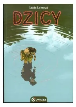 lucie-lomova-dzicy-w-2