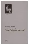 patrick-savidan-wielokulturowosc