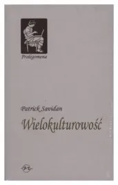 patrick-savidan-wielokulturowosc