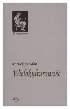 patrick-savidan-wielokulturowosc