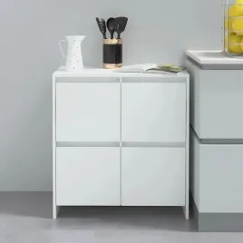 vidaxl-szafka-biala-70x41x75-cm-material-drewnopochodny