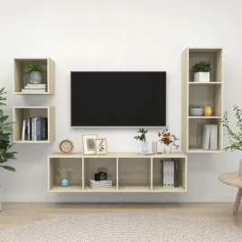vidaxl-4-cz-zestaw-szafek-tv-dab-sonoma-plyta-wiorowa