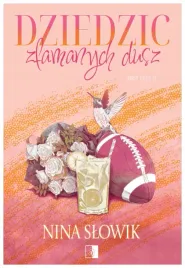 dziedzic-zlamanych-dusz-first-love-t-1-nina-slowik