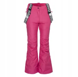 damskie-spodnie-2akk-l