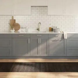 vidaxl-dywan-prostokatny-ciemnobrazowy-70x300-cm-bambusowy