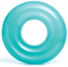 intex-kolo-kolko-dmuchane-do-plywania-basen-76cm