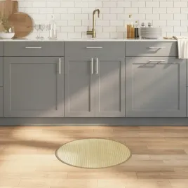 vidaxl-dywan-okragly-jasny-naturalny-60-cm-bambusowy