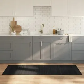 vidaxl-dywan-prostokatny-czarny-70x200-cm-bambusowy