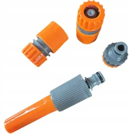 zestaw-zraszajacy-na-waz-1-2-4-elementy-pistolet-dysza-zraszajaca-zlaczki