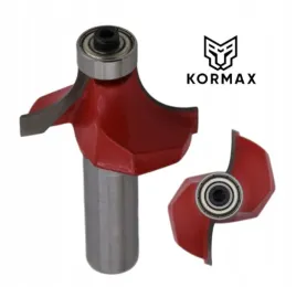 frez-do-drewna-do-zaokraglen-zaokraglajacy-r127mm-38mm-chwyt-12mm-kormax