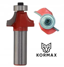 frez-do-drewna-do-zaokraglen-zaokraglajacy-r796mm-28mm-chwyt-12mm-kormax