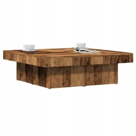 vidaxl-stolik-kawowy-stare-drewno-90x90x28-cm-plyta-wiorowa