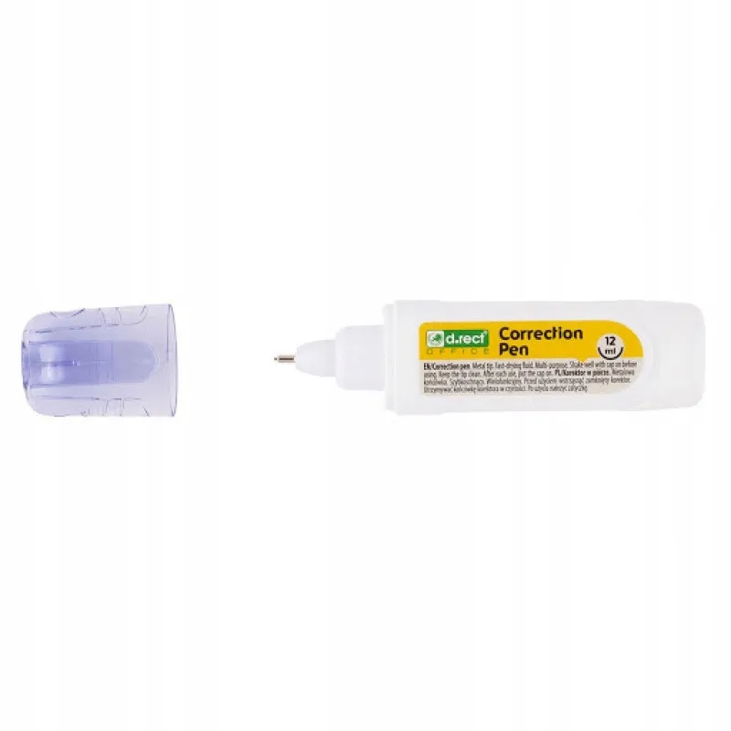 korektor-w-dlugopisie-d-rect-12ml