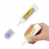 korektor-w-dlugopisie-d-rect-12ml-rodzaj-korektor-w-dlugopisie