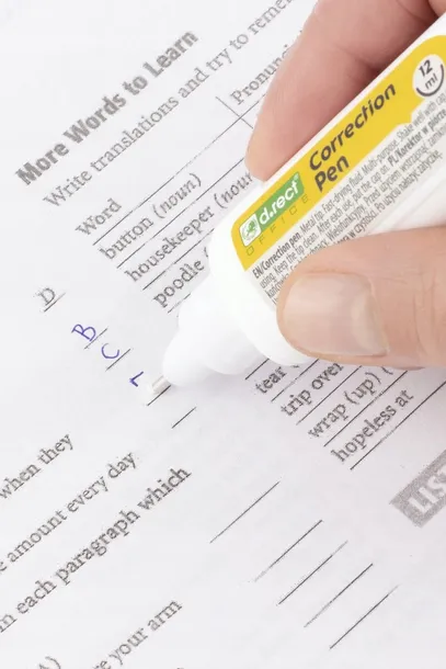 korektor-w-dlugopisie-d-rect-12ml-liczba-sztuk-w-zestawie-1-szt