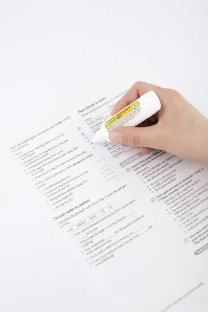 korektor-w-dlugopisie-d-rect-12ml-kod-producenta-007197