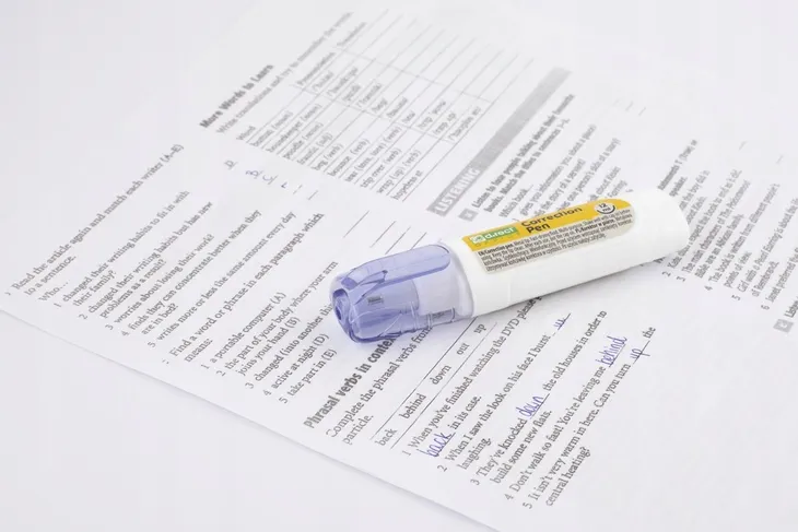 korektor-w-dlugopisie-d-rect-12ml-stan-nowy-rodzaj-korektor-w-dlugopisie