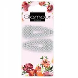 spinki-glamour-bezowy