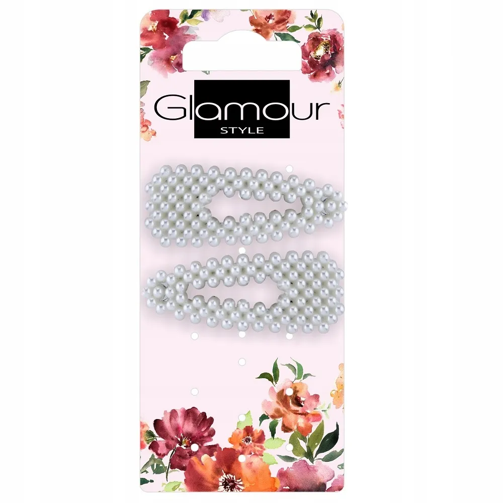 spinki-glamour-bezowy
