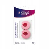 separatory-do-pedicure-5