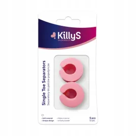 separatory-do-pedicure-5