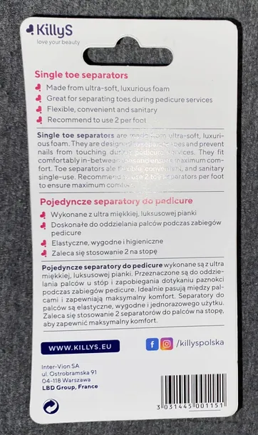 separatory-do-pedicure-5-marka-killys