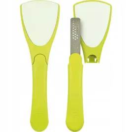 donegal-tarka-do-stop-pilnik-nr-9395