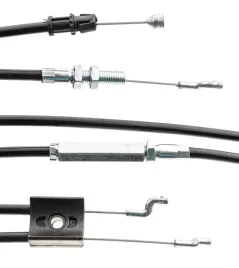 linka-hamulca-i-napedu-nac-do-przekladni-metalowej-w460vhy-w510v-w510vh