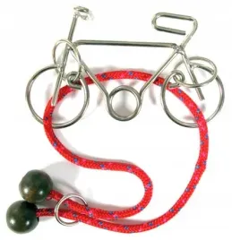 metal-bike-lamiglowka-recent-toys-poziom-5-5