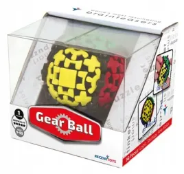 gear-ball-lamiglowka-recent-toys-poziom-5-5