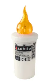 wklad-led-do-zniczy-kapliczek-subito-s6-pomaranczowy-do-1200h-1szt