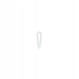 100szt-uchwyt-kablowy-okragly-usmo-6-do-przewodow-fi-6mm-14-1-opatowek-14