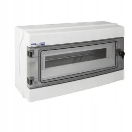 rozdzielnica-hermetyczna-rh-18-500v-ac-1000v-dc-biala-36-18