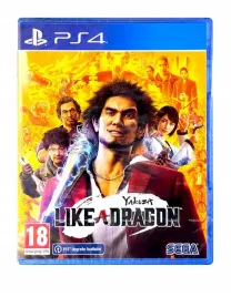 yakuza-like-a-dragon-ps4-ps5-gra-na-plycie-nowa-w-folii