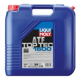 olej-liqui-moly-atf-top-tec-1600-20l-mb-lm3694-liqui-moly