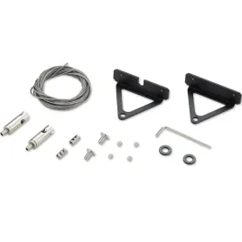 zestaw-linek-do-lamp-b-series-chihiros-b-series-hanging-rope-kit