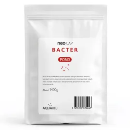 bakterie-do-oczka-wodnego-100-000l-neo-cap-bacter-pond-1400g