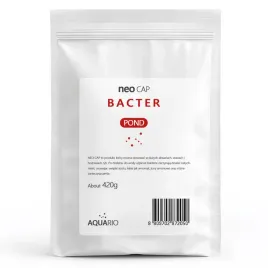 bakterie-do-oczka-wodnego-30-000l-neo-cap-bacter-pond-420g