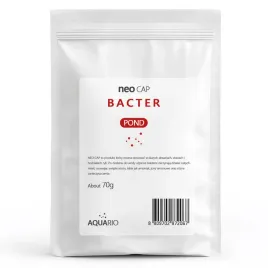 bakterie-do-oczka-wodnego-5000l-neo-cap-bacter-pond-70g