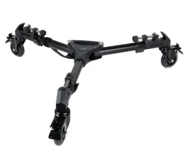 smallrig-3986-uniwersalny-wozek-do-statywu