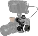 smallrig-3010-follow-focus-mini