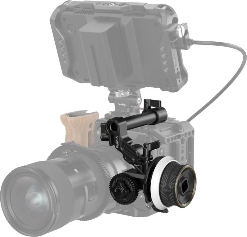 smallrig-3010-follow-focus-mini