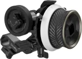smallrig-3010-follow-focus-mini-stan-nowy