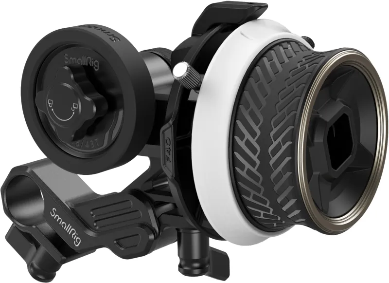 smallrig-3010-follow-focus-mini-stan-nowy
