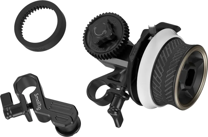 smallrig-3010-follow-focus-mini-marka-smallrig