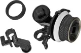smallrig-3010-follow-focus-mini-marka-smallrig